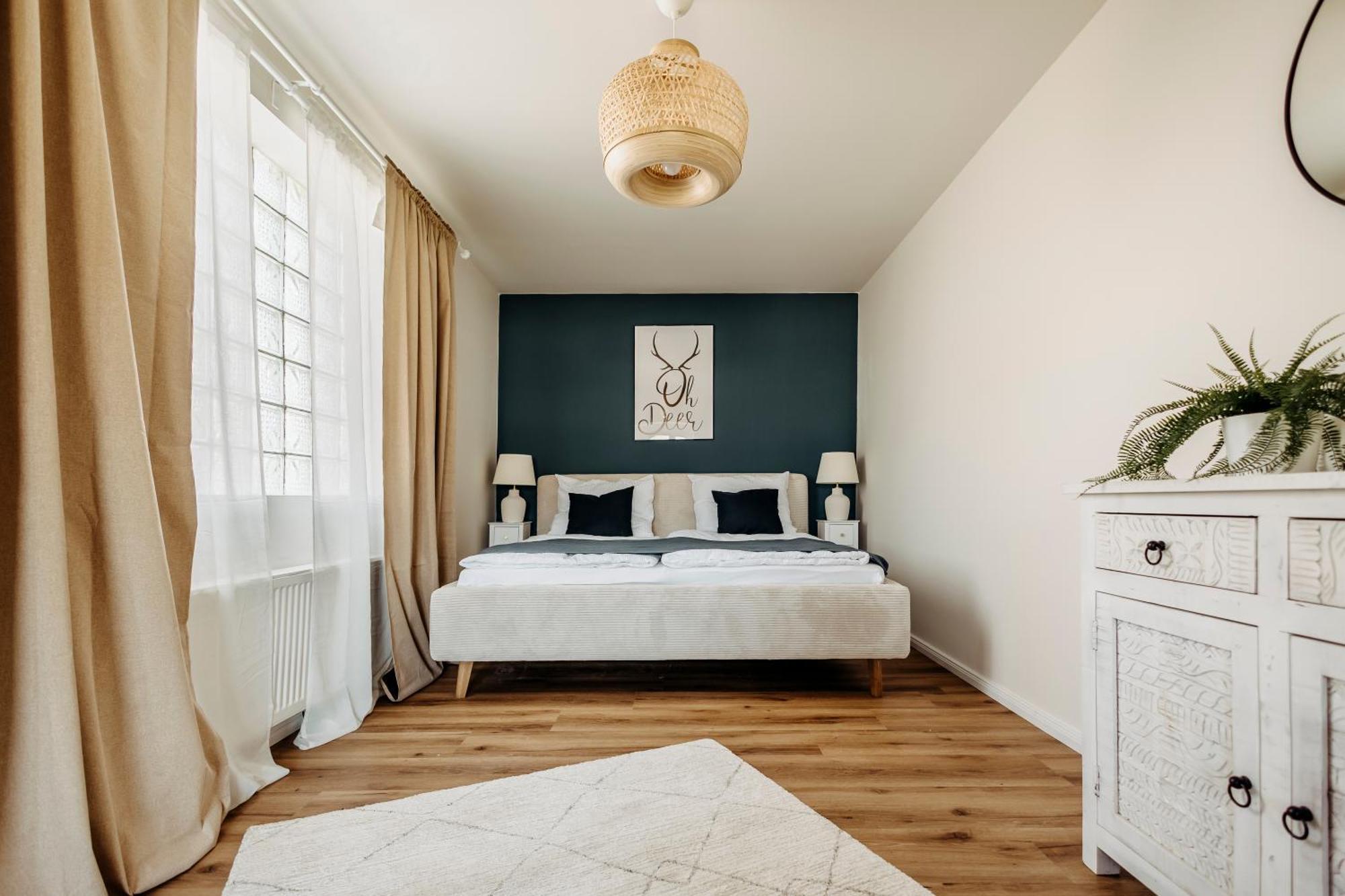 Traumwohnung Mit Sauna, Whirlpool & Wunderschoener Aussicht Plettenberg Exterior foto