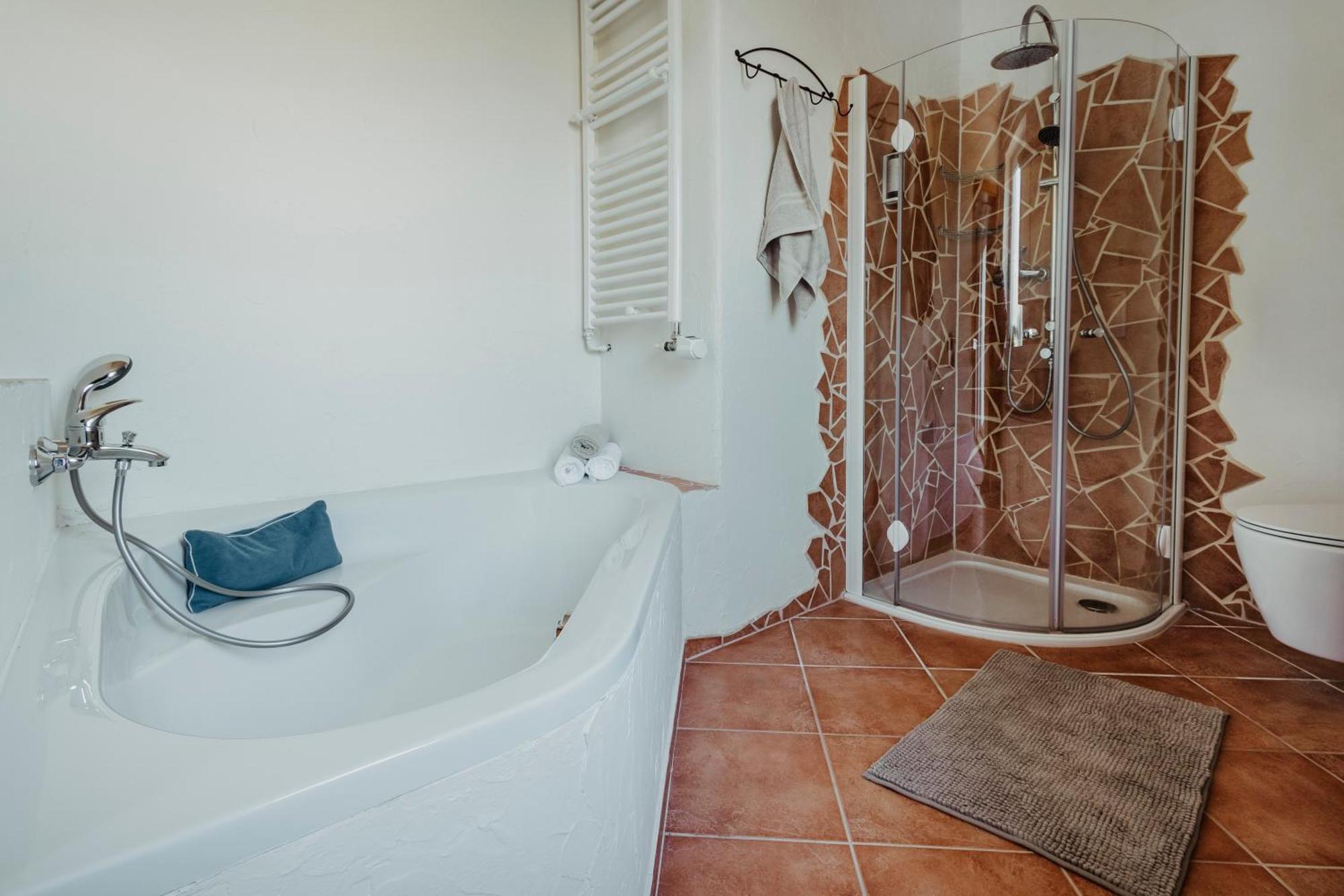 Traumwohnung Mit Sauna, Whirlpool & Wunderschoener Aussicht Plettenberg Exterior foto